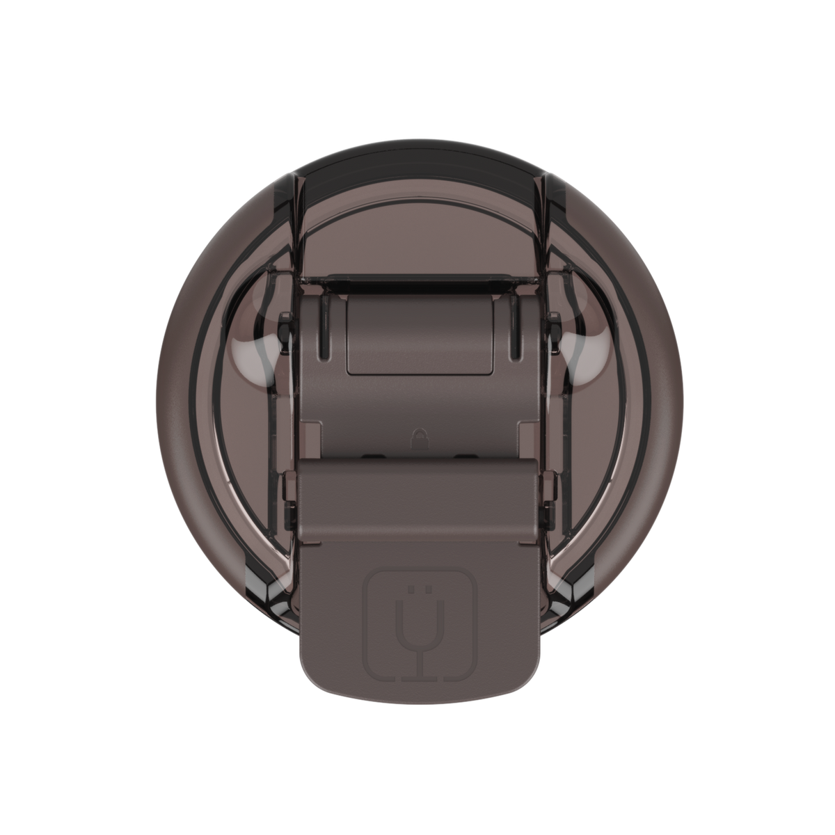strova-octalocktm-lids-k3 Octalock-Lid-Strova-Java.png