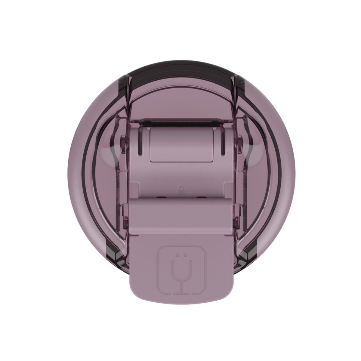 strova-octalocktm-lids-k3 Octalock-Lid-Strova-LilacDusk.png