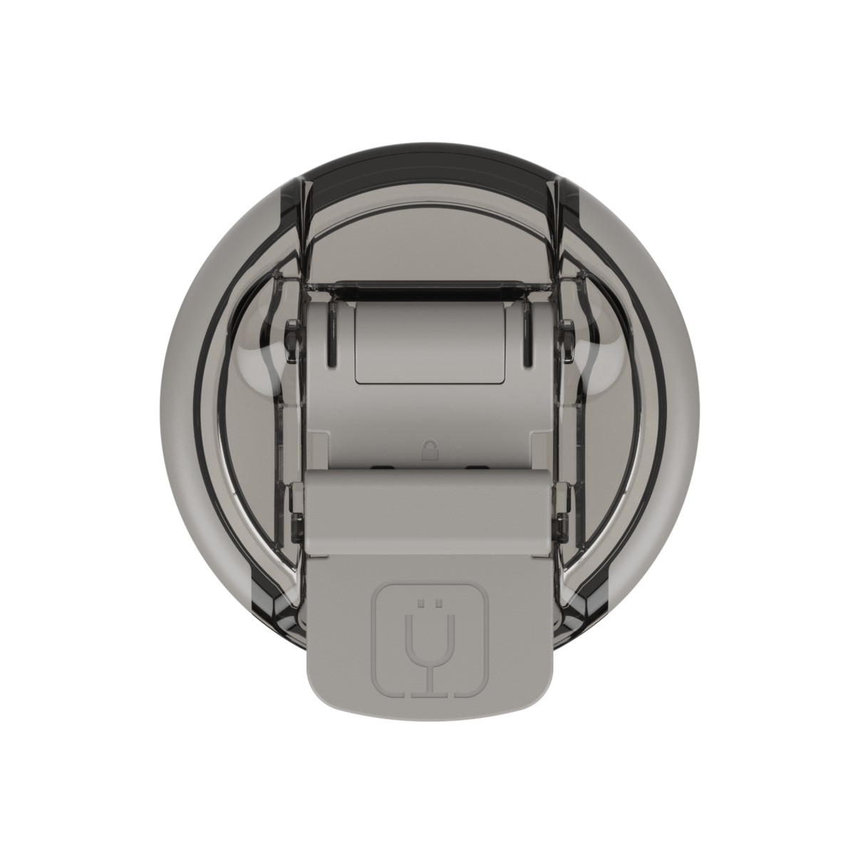 strova-octalocktm-lids-k3 Octalock-Lid-Strova-Mocha.png