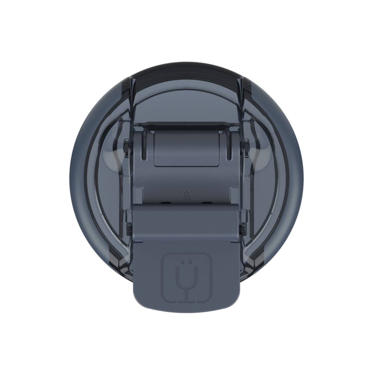 strova-octalocktm-lids-k3 Octalock-Lid-Strova-NightfallBlue.png