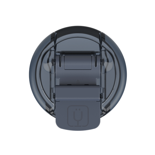strova-octalocktm-lids-k3 Octalock-Lid-Strova-NightfallBlue.png
