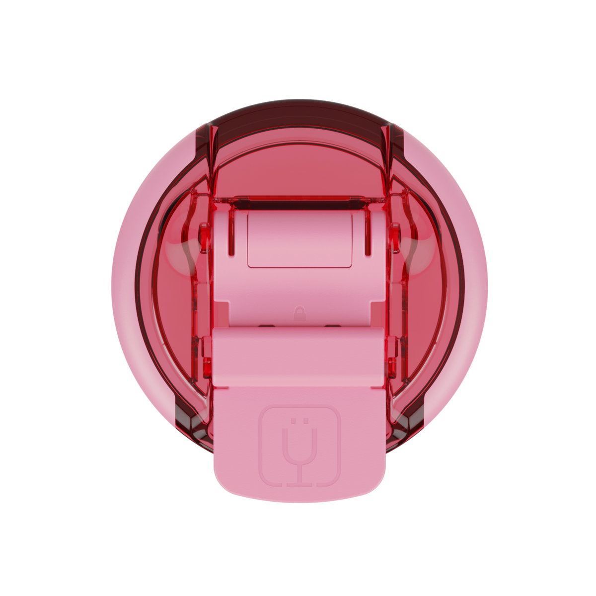 strova-octalocktm-lids-k3 Octalock-Lid-Strova-Primrose.png