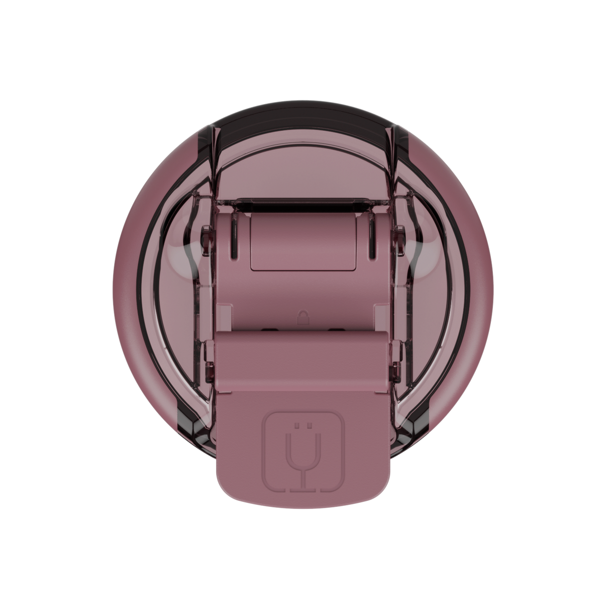 strova-octalocktm-lids-k3 Octalock-Lid-Strova-RoseTaupe.png