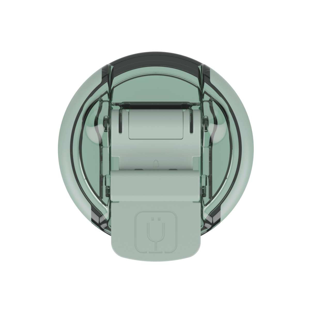 strova-octalocktm-lids-k3 Octalock-Lid-Strova-Sage.png