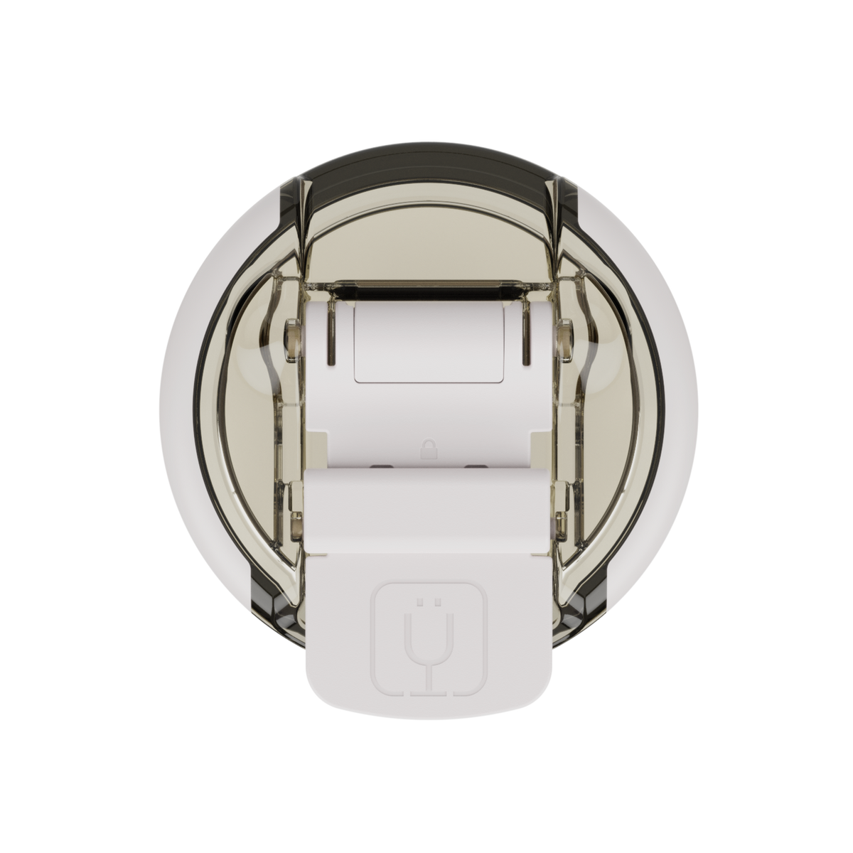 strova-octalocktm-lids-k3 Octalock-Lid-Strova-Terrazzo.png