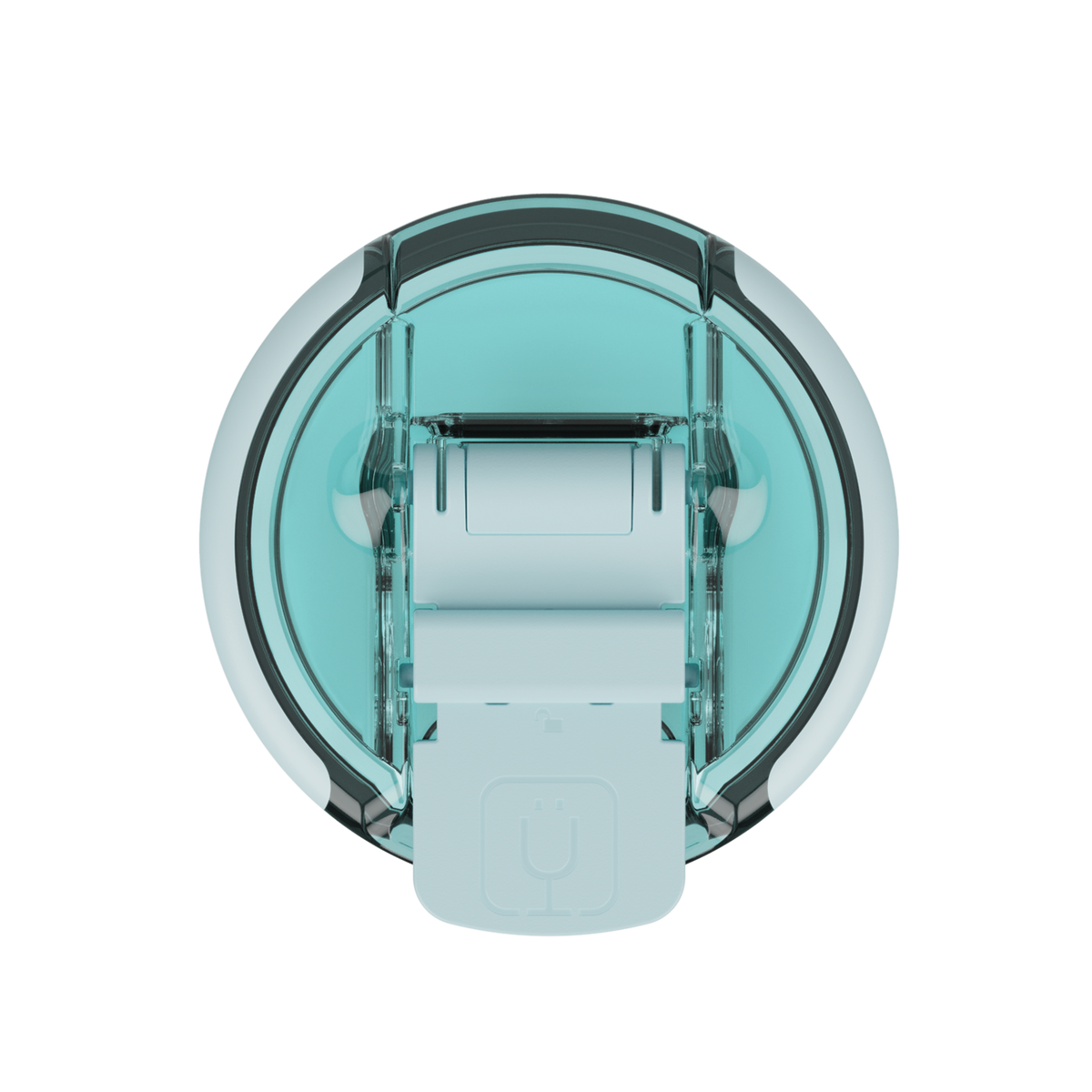 trio-v2-octalock-lids-r0 Octalock-Lid-Trio-Duo-BlueAgave.png