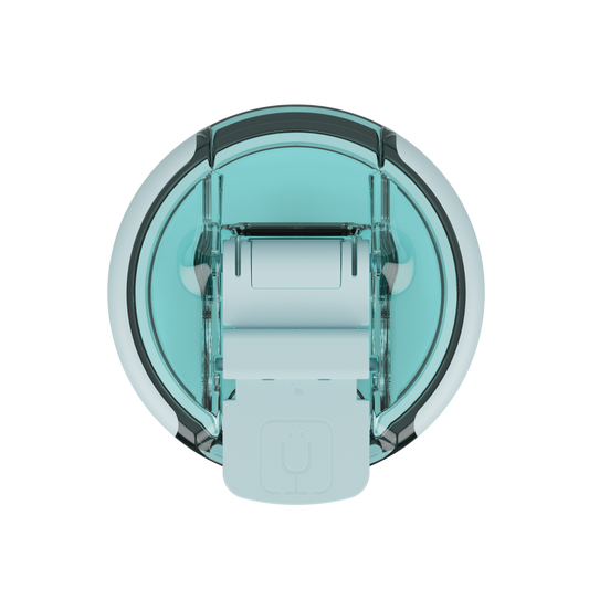 trio-v2-octalock-lids-r0 Octalock-Lid-Trio-Duo-BlueAgave.png