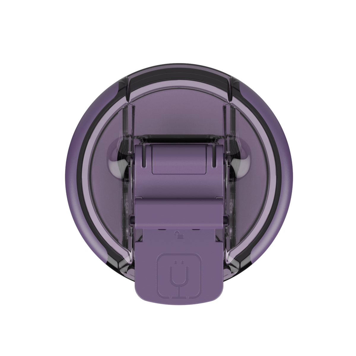 trio-v2-octalock-lids-r0 Octalock-Lid-Trio-Duo-DarkAura.png