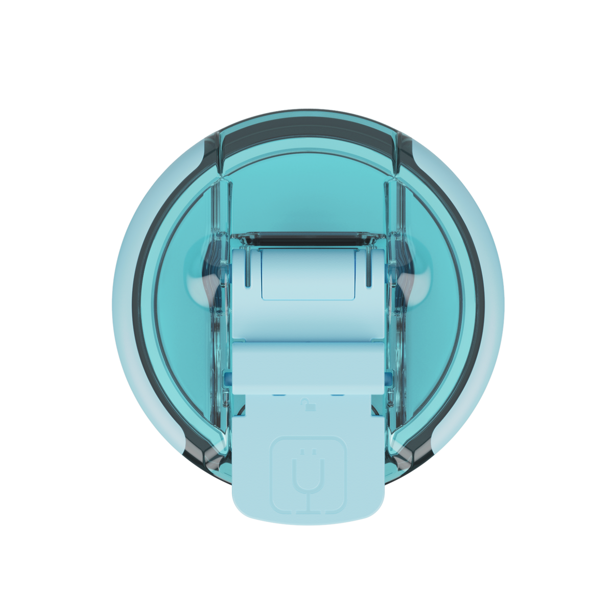 trio-v2-octalock-lids-r0 Octalock-Lid-Trio-Duo-Glacier.png