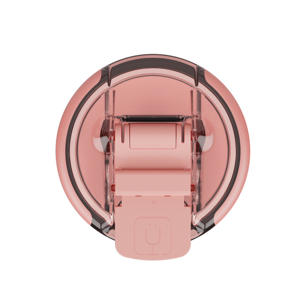 trio-v2-octalock-lids-r0 Octalock-Lid-Trio-Duo-Guava.png