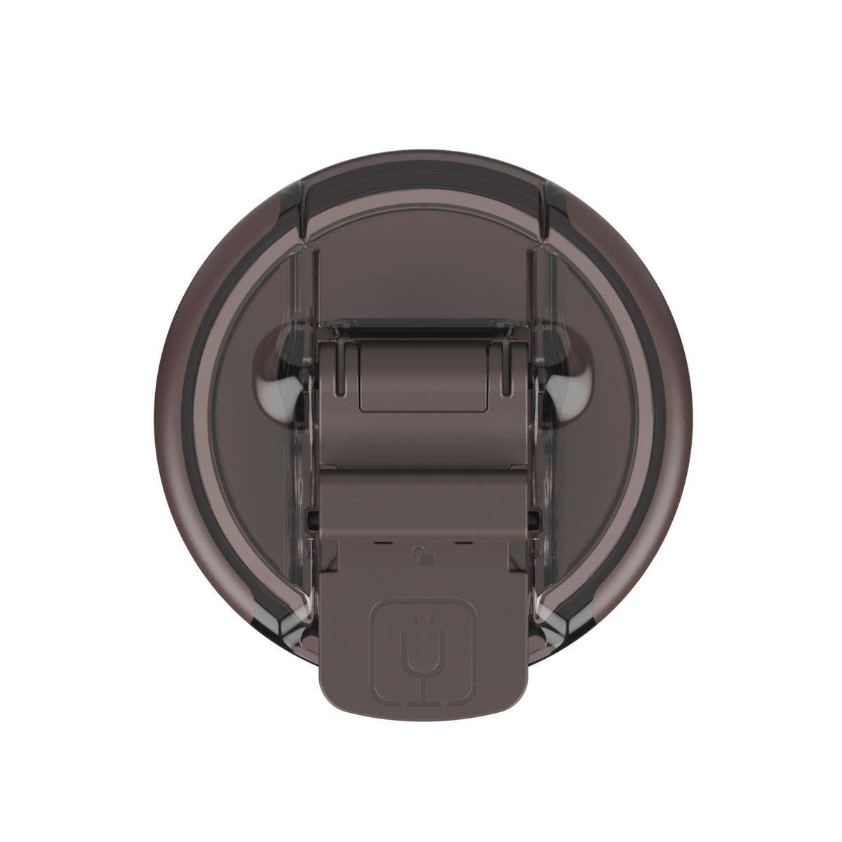 trio-v2-octalock-lids-r0 Octalock-Lid-Trio-Duo-Java.png