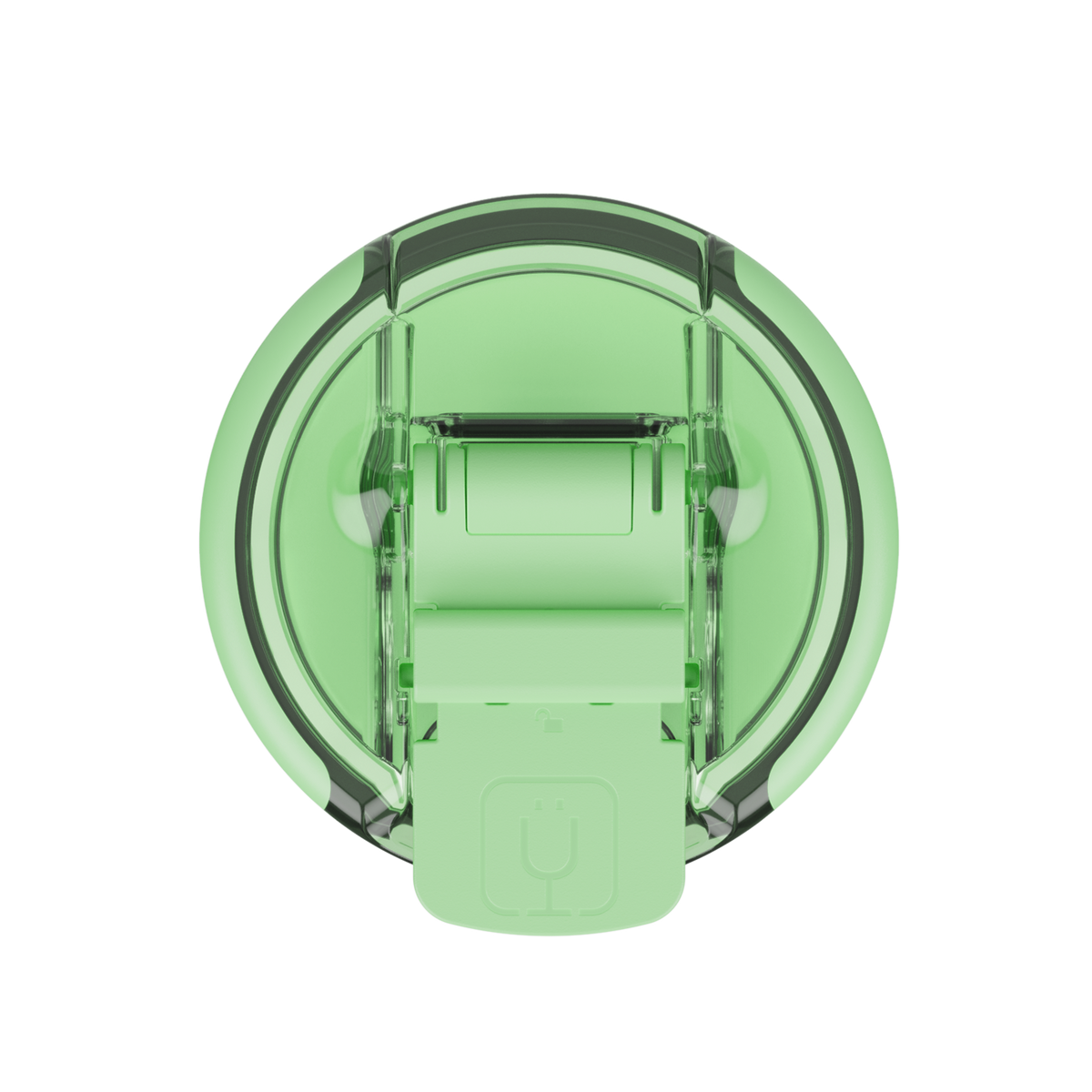 trio-v2-octalock-lids-r0 Octalock-Lid-Trio-Duo-Kiwi.png