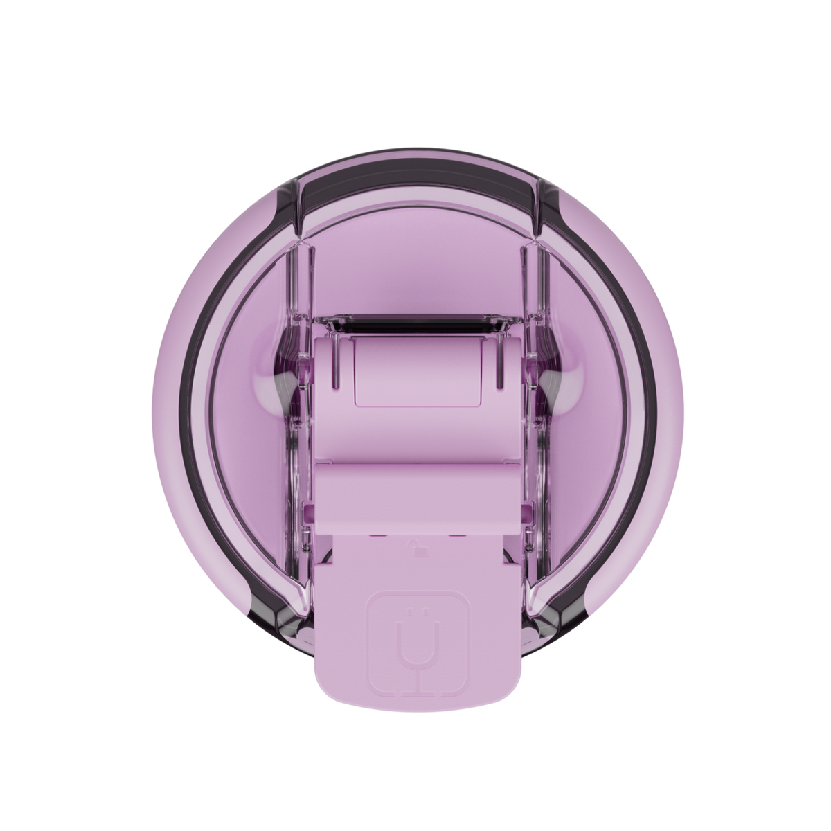 trio-v2-octalock-lids-r0 Octalock-Lid-Trio-Duo-Lavender.png