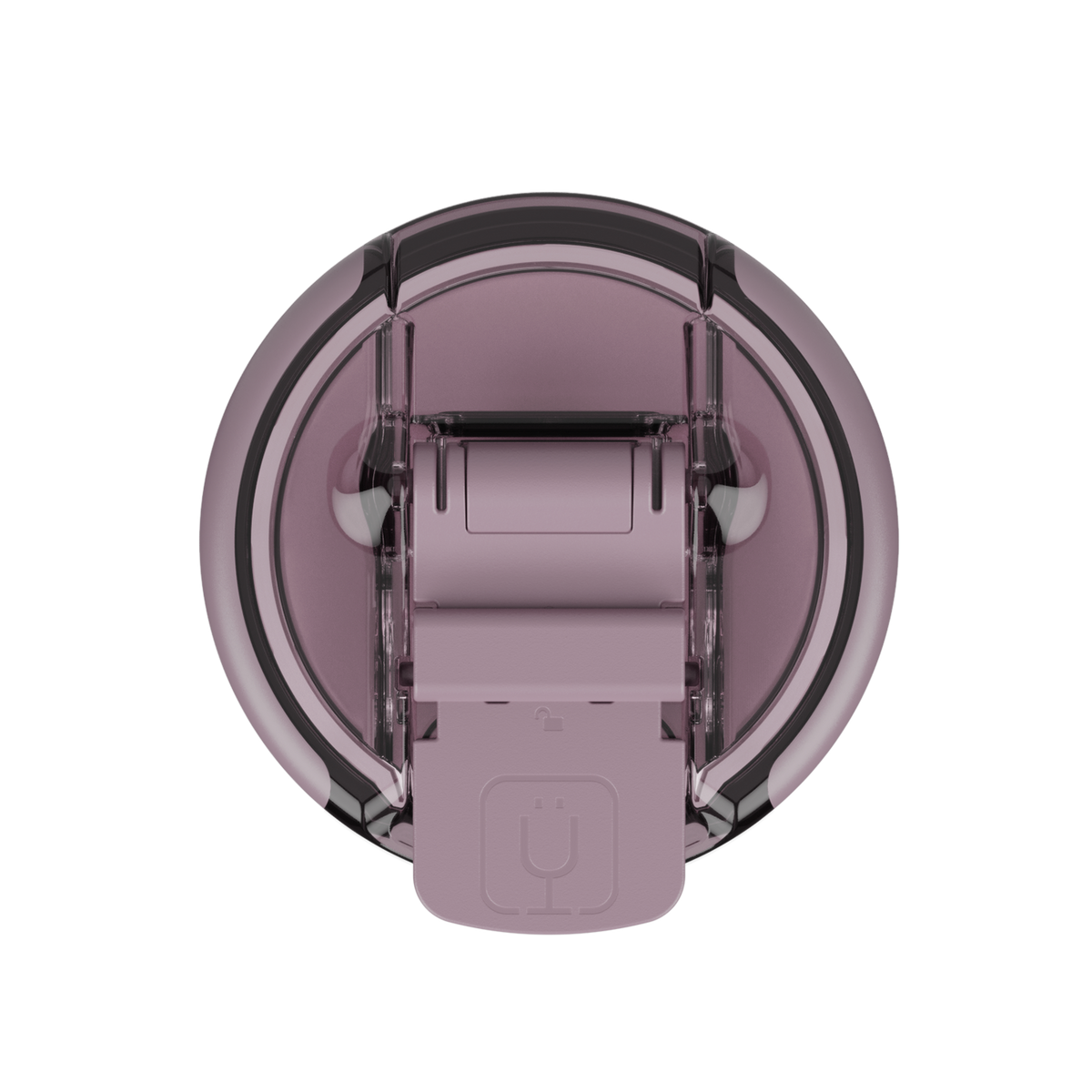 trio-v2-octalock-lids-r0 Octalock-Lid-Trio-Duo-LilacDusk.png