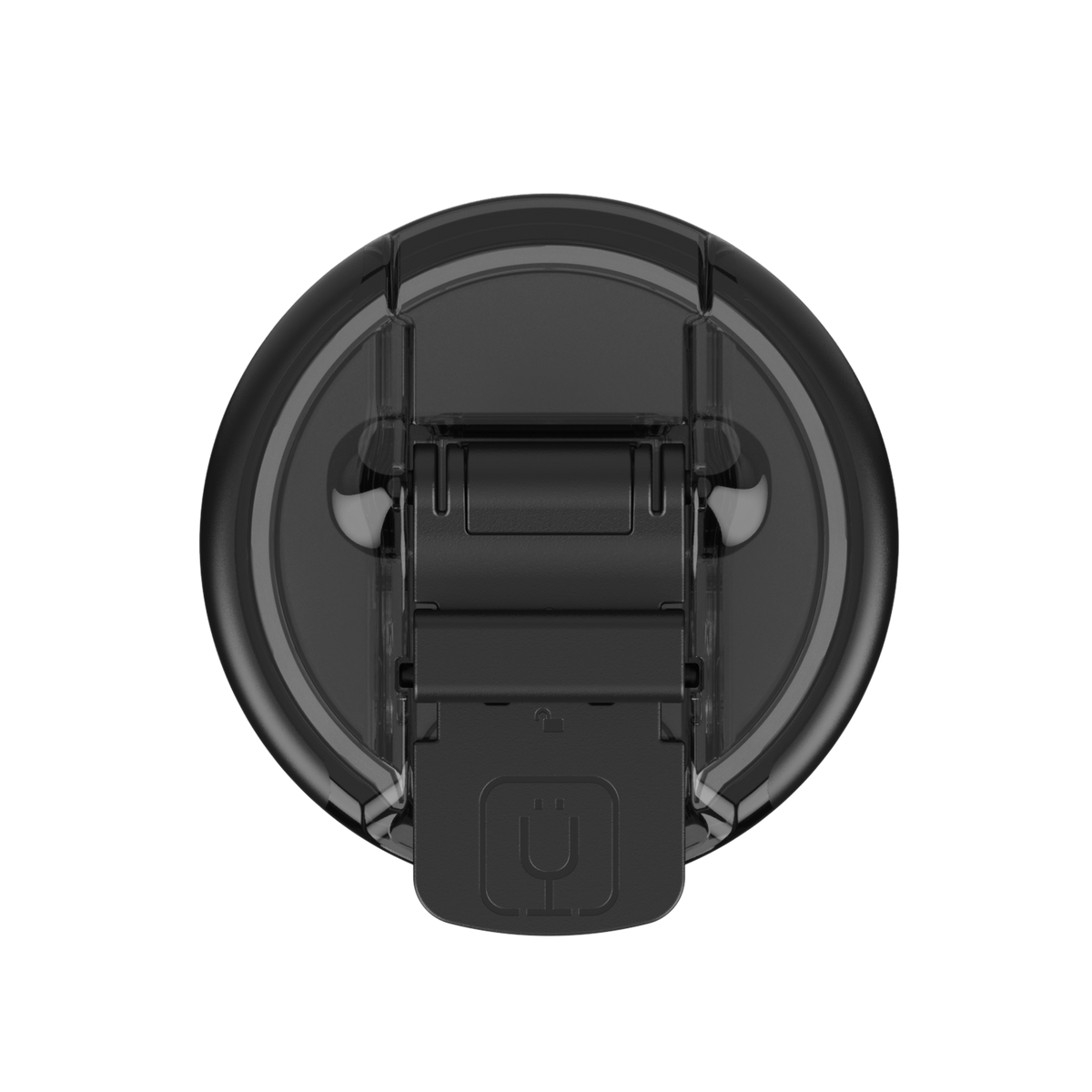 trio-v2-octalock-lids-r0 Octalock-Lid-Trio-Duo-Matte-Black.png