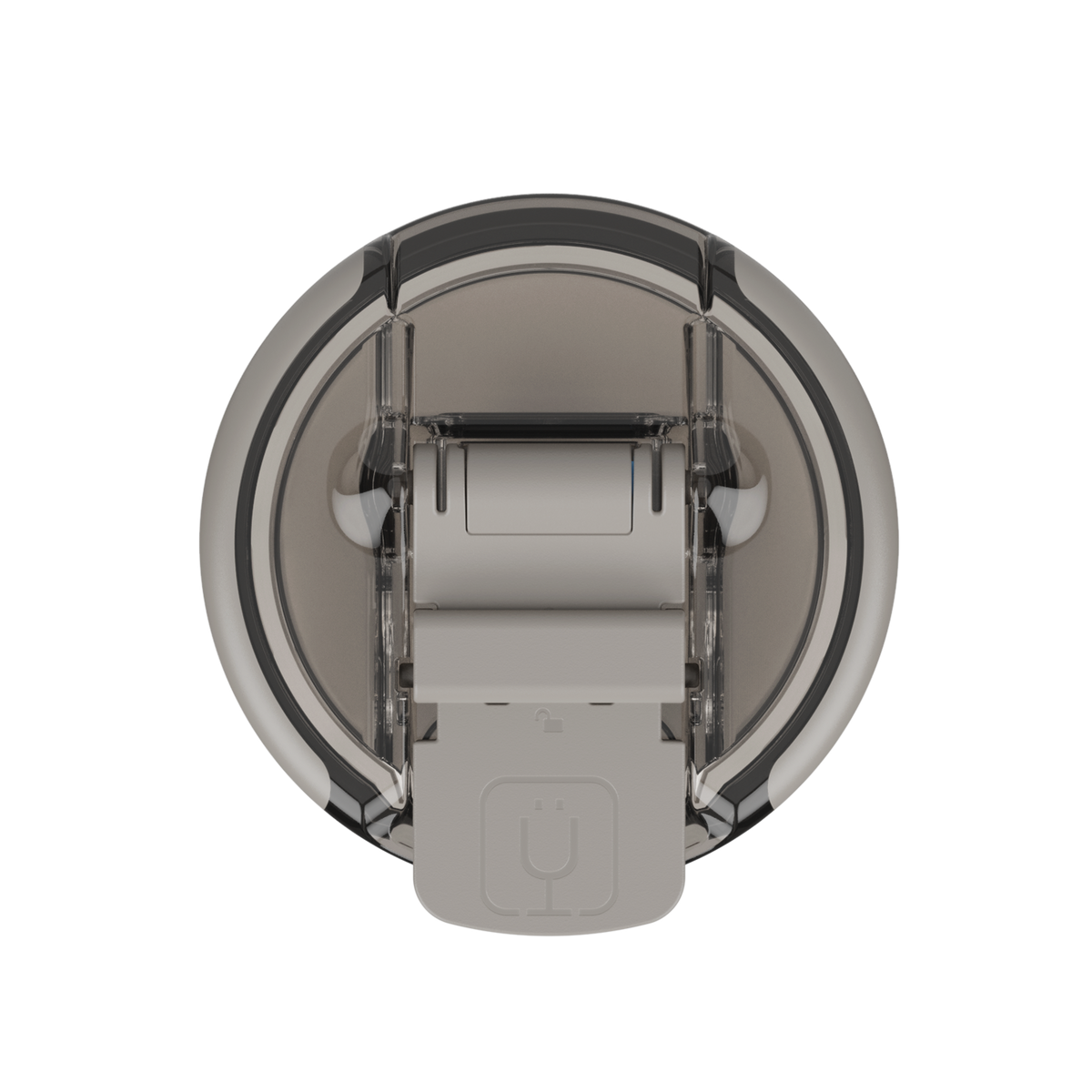 trio-v2-octalock-lids-r0 Octalock-Lid-Trio-Duo-Mocha.png