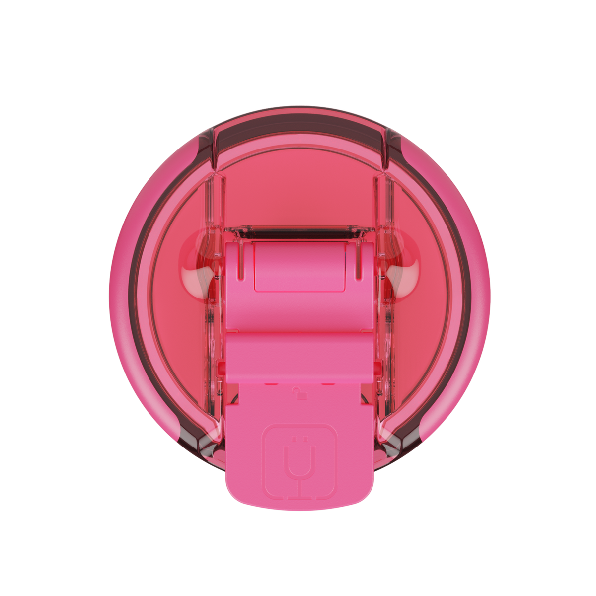 trio-v2-octalock-lids-r0 Octalock-Lid-Trio-Duo-NeonPink.png