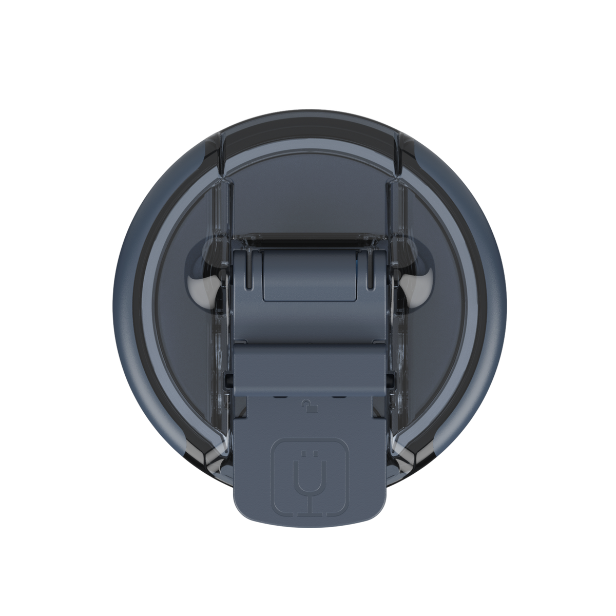 trio-v2-octalock-lids-r0 Octalock-Lid-Trio-Duo-NightfallBlue.png