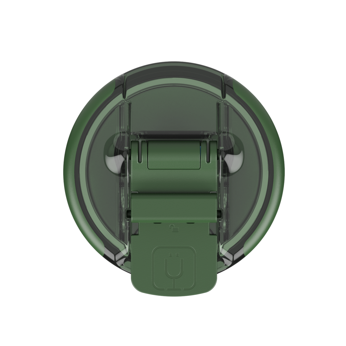 trio-v2-octalock-lids-r0 Octalock-Lid-Trio-Duo-ODGreen.png