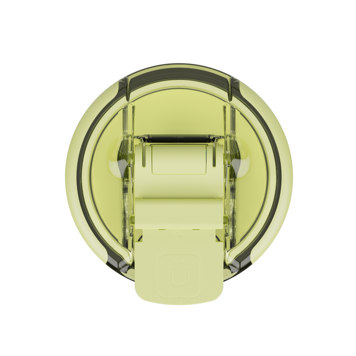 trio-v2-octalock-lids-r0 Octalock-Lid-Trio-Duo-PricklyPear.png