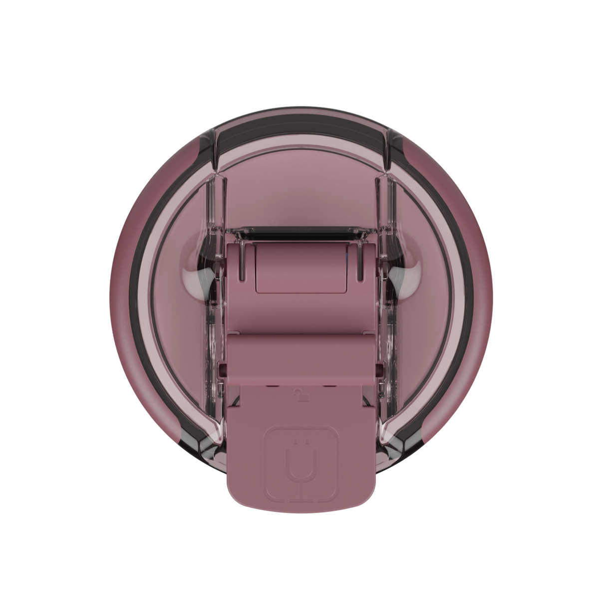 trio-v2-octalock-lids-r0 Octalock-Lid-Trio-Duo-RoseTaupe.png