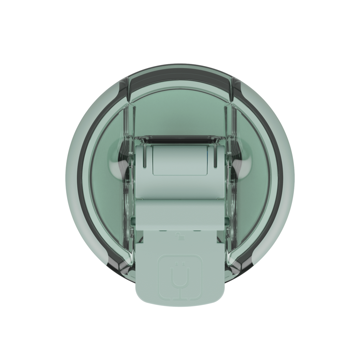 trio-v2-octalock-lids-r0 Octalock-Lid-Trio-Duo-Sage.png
