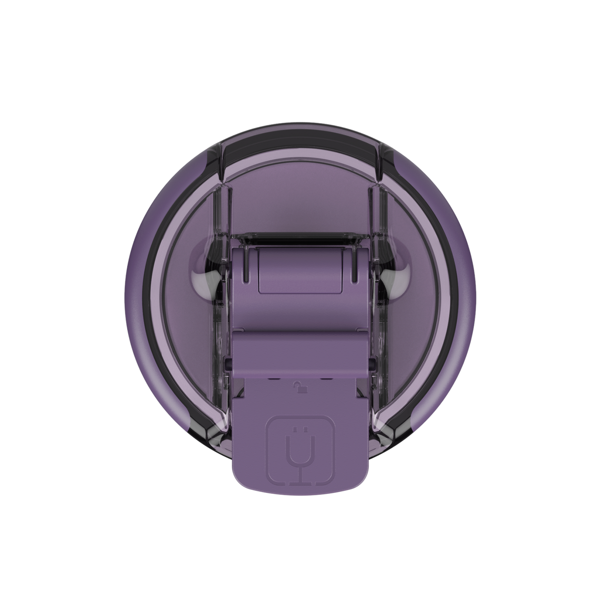 uncork-d-octalocktm-lid-14oz-dark-aura-c9 Octalock-Lid-Uncorkd-DarkAura.png