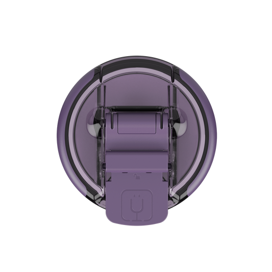 uncork-d-octalocktm-lid-14oz-dark-aura-c9 Octalock-Lid-Uncorkd-DarkAura.png