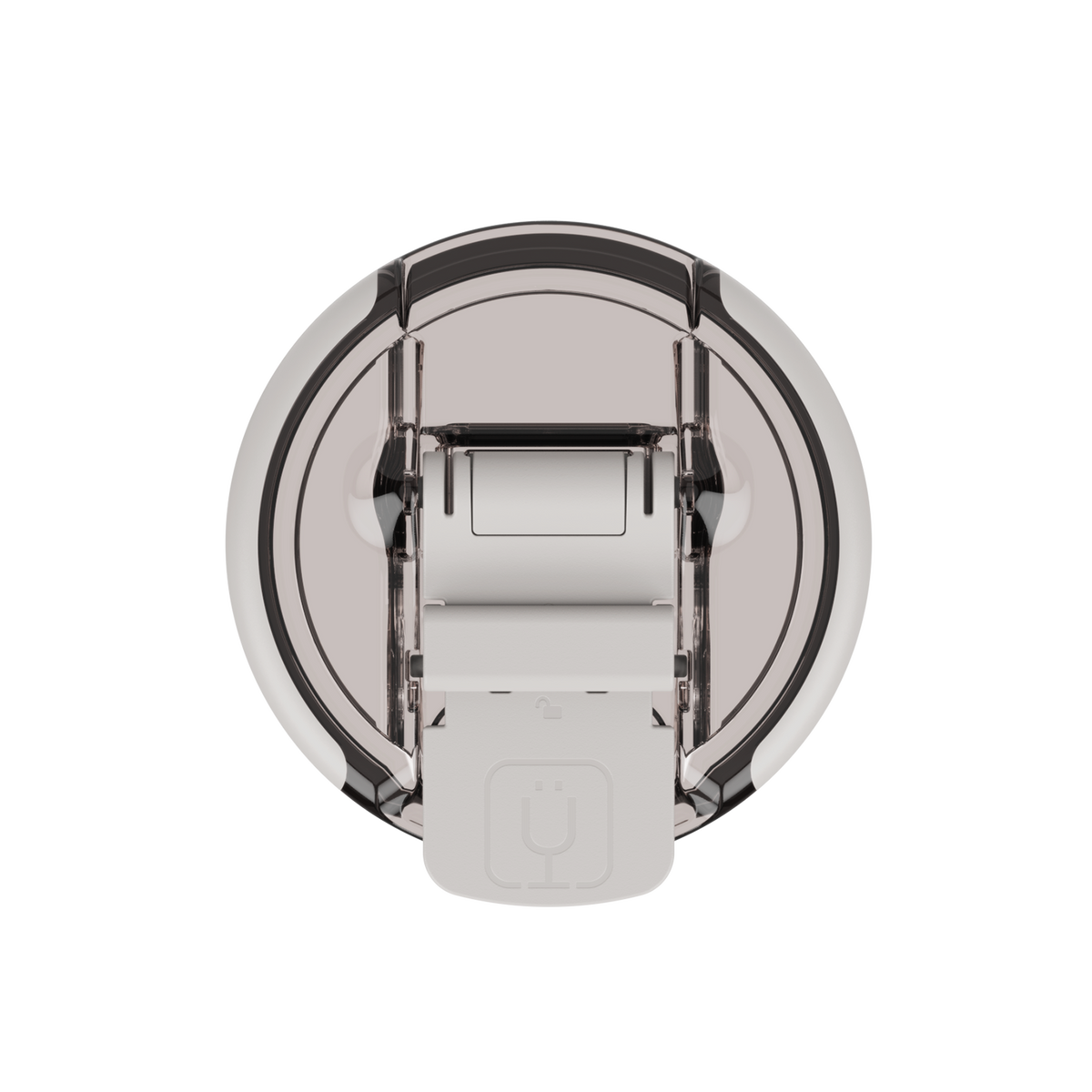 uncork-d-octalocktm-lid-14oz-dune-w7 Octalock-Lid-Uncorkd-Dune.png