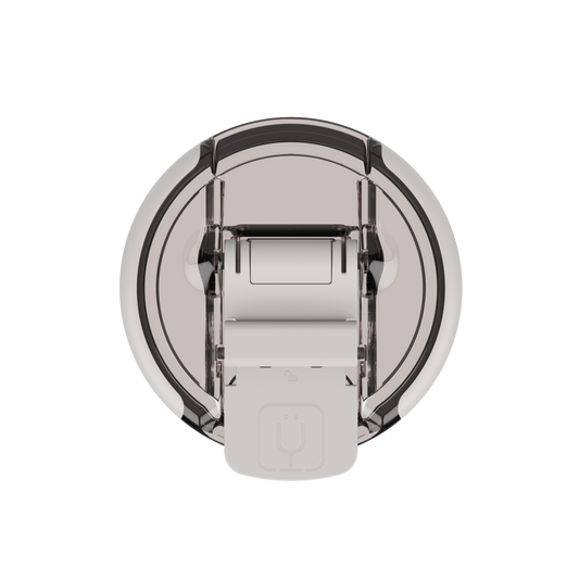 uncork-d-octalocktm-lid-14oz-dune-w7 Octalock-Lid-Uncorkd-Dune.png