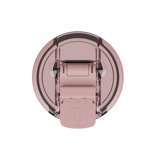 uncork-d-octalocktm-lid-14oz-glitter-rose-gold-m9 Octalock-Lid-Uncorkd-GlitterRoseGold.png