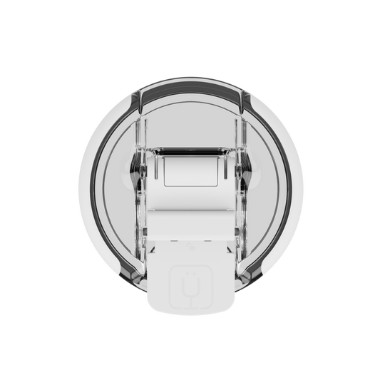 uncork-d-octalocktm-lid-14oz-glitter-white-s6 Octalock-Lid-Uncorkd-GlitterWhite.png