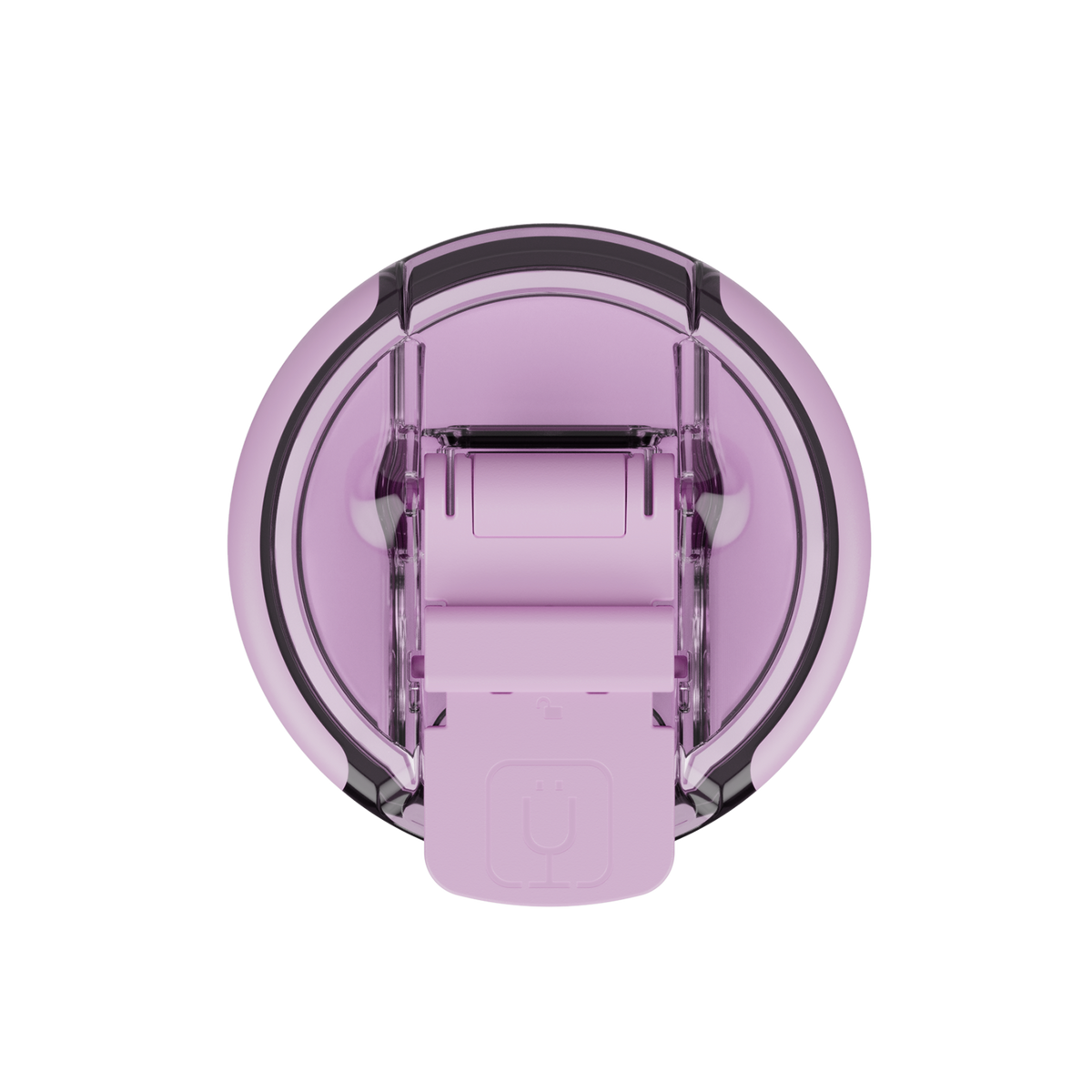 uncork-d-octalocktm-lid-14oz-lavender-i3 Octalock-Lid-Uncorkd-Lavender.png
