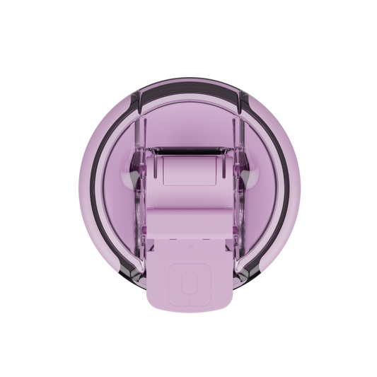 uncork-d-octalocktm-lid-14oz-lavender-i3 Octalock-Lid-Uncorkd-Lavender.png