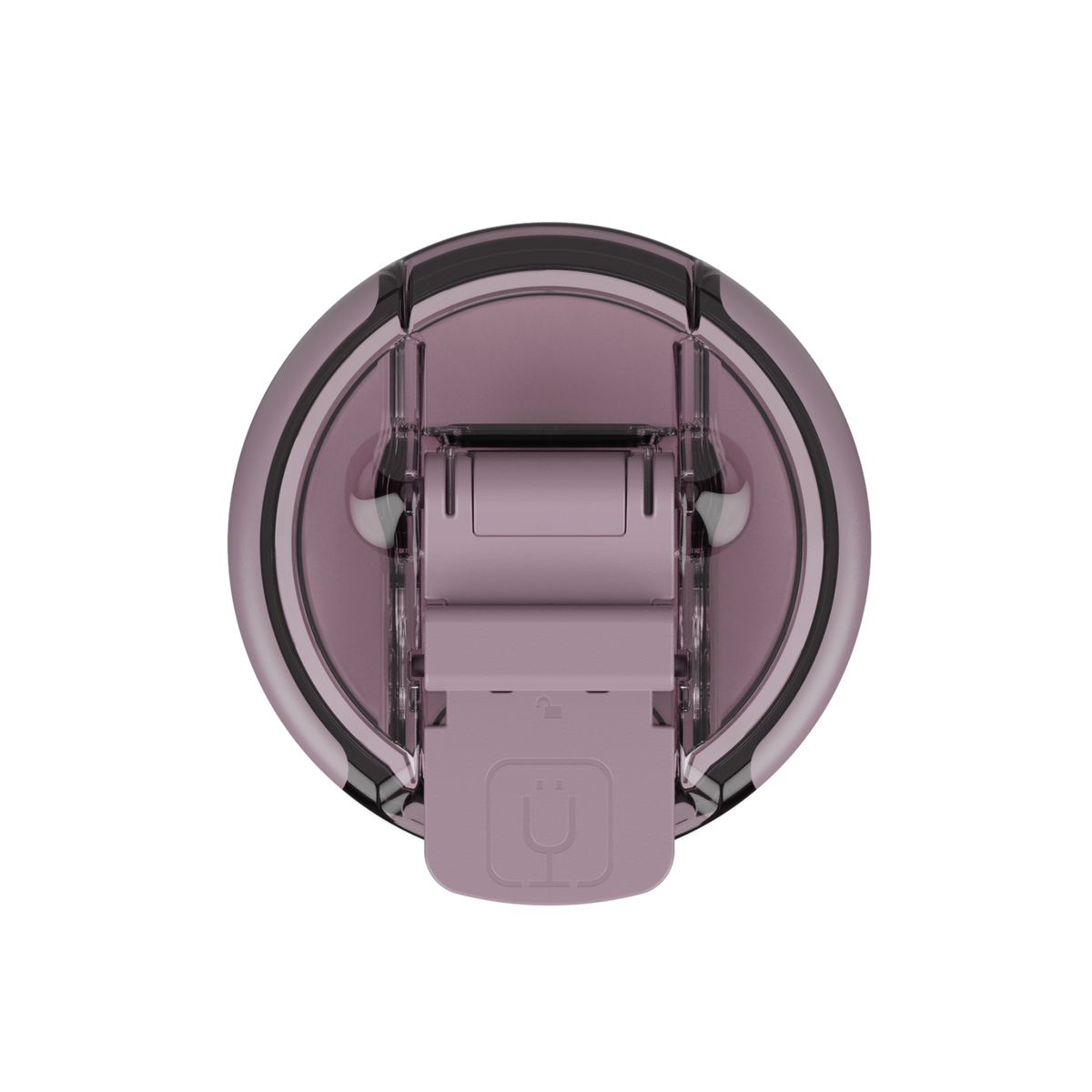 uncork-d-octalocktm-lid-14oz-lilac-dusk-a2 Octalock-Lid-Uncorkd-LilacDusk.png