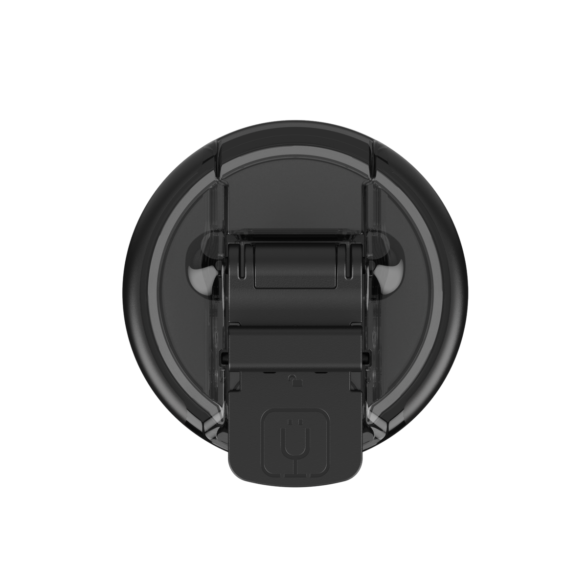 uncork-d-octalocktm-lid-14oz-matte-black-x2 Octalock-Lid-Uncorkd-MatteBlack.png