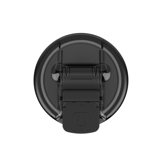 uncork-d-octalocktm-lid-14oz-matte-black-x2 Octalock-Lid-Uncorkd-MatteBlack.png