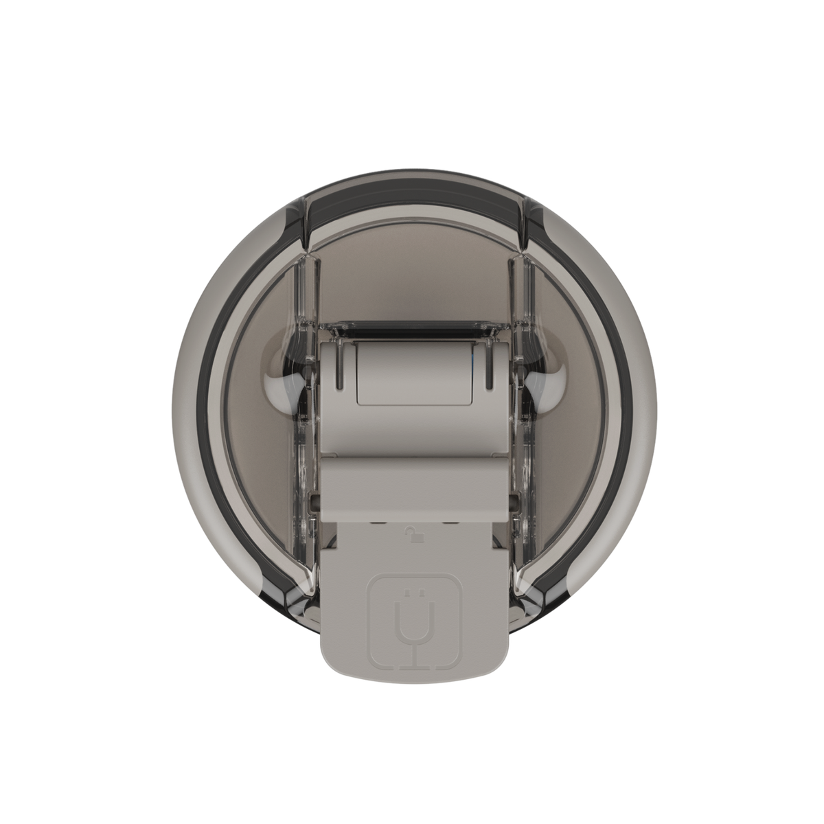 uncork-d-octalocktm-lid-14oz-mocha-x3 Octalock-Lid-Uncorkd-Mocha.png