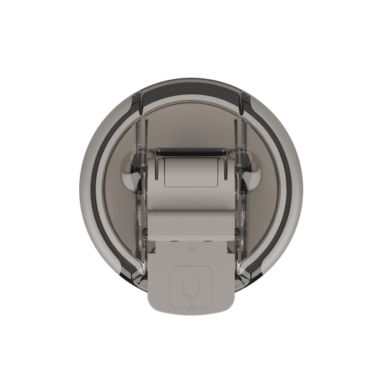 uncork-d-octalocktm-lid-14oz-mocha-x3 Octalock-Lid-Uncorkd-Mocha.png