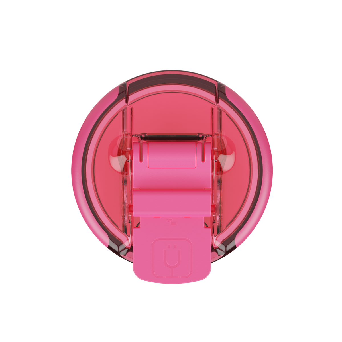 uncork-d-octalocktm-lid-14oz-neon-pink-f7 Octalock-Lid-Uncorkd-NeonPink_97e5f839-a78f-4d0a-8f5b-0d28d3dafa20.png
