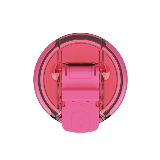 uncork-d-octalocktm-lid-14oz-neon-pink-f7 Octalock-Lid-Uncorkd-NeonPink_97e5f839-a78f-4d0a-8f5b-0d28d3dafa20.png
