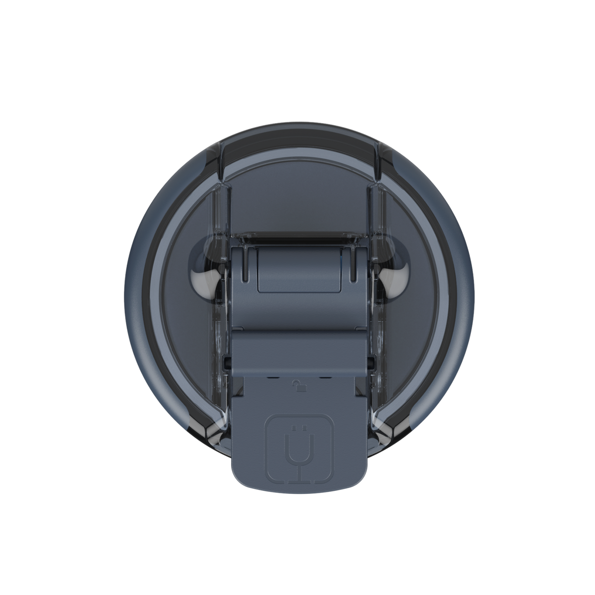 uncork-d-octalocktm-lid-14oz-nightfall-blue-i4 Octalock-Lid-Uncorkd-NightfallBlue.png