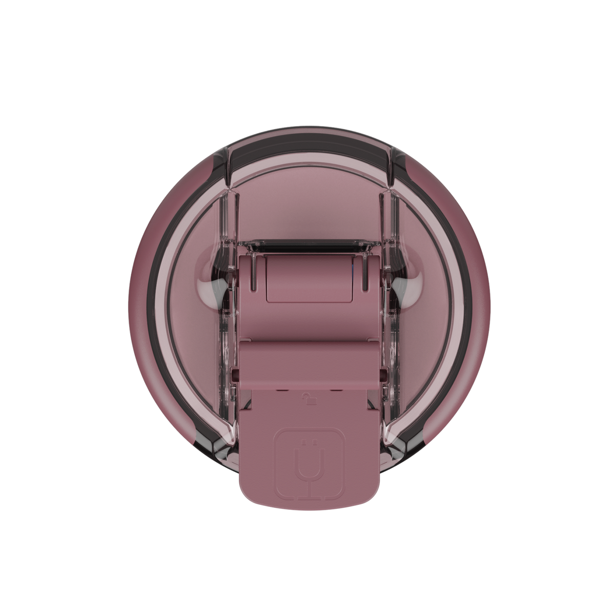uncork-d-octalocktm-lid-14oz-rose-taupe-h5 Octalock-Lid-Uncorkd-RoseTaupe.png