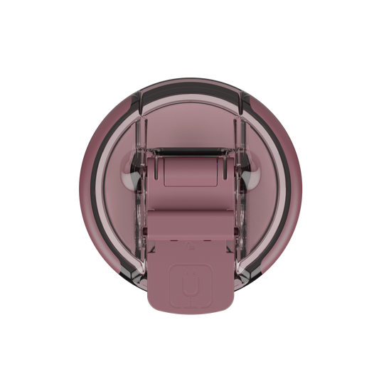 uncork-d-octalocktm-lid-14oz-rose-taupe-h5 Octalock-Lid-Uncorkd-RoseTaupe.png