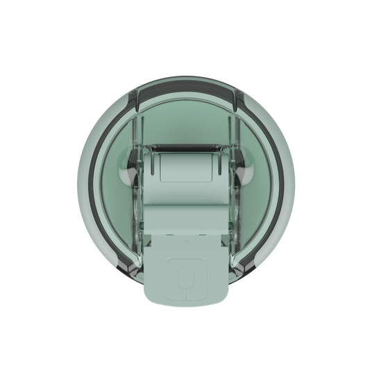 uncork-d-octalocktm-lid-14oz-sage-y8 Octalock-Lid-Uncorkd-Sage.png
