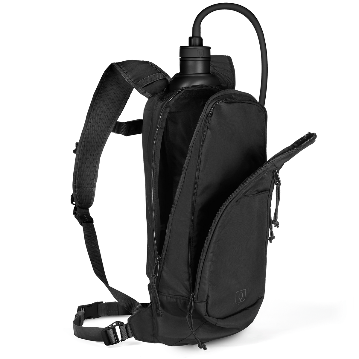 paragon-hydration-pack-t2 Paragon_Black_Anatomy.png