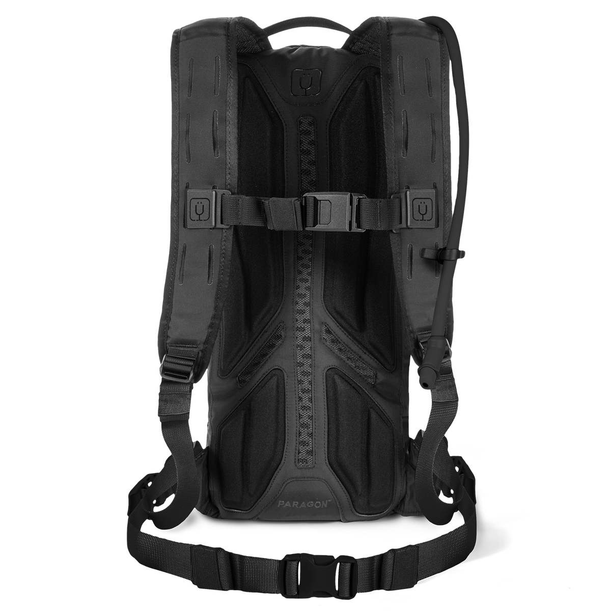 paragon-hydration-pack-t2 Paragon_Black_Back.png