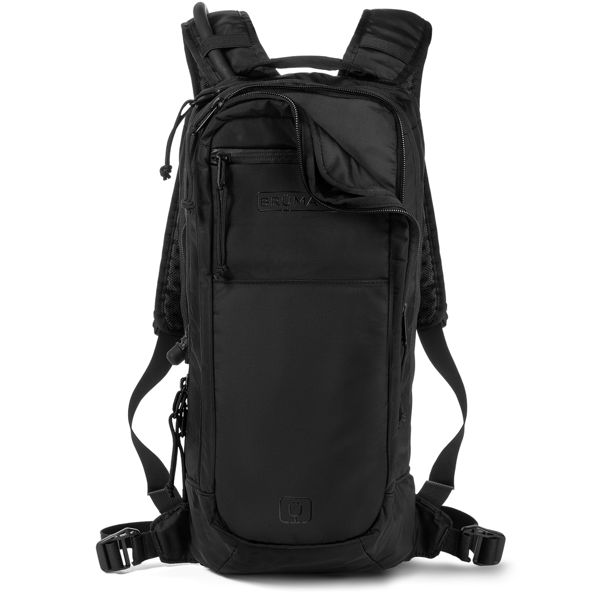 paragon-hydration-pack-t2 Paragon_Black_Front.png