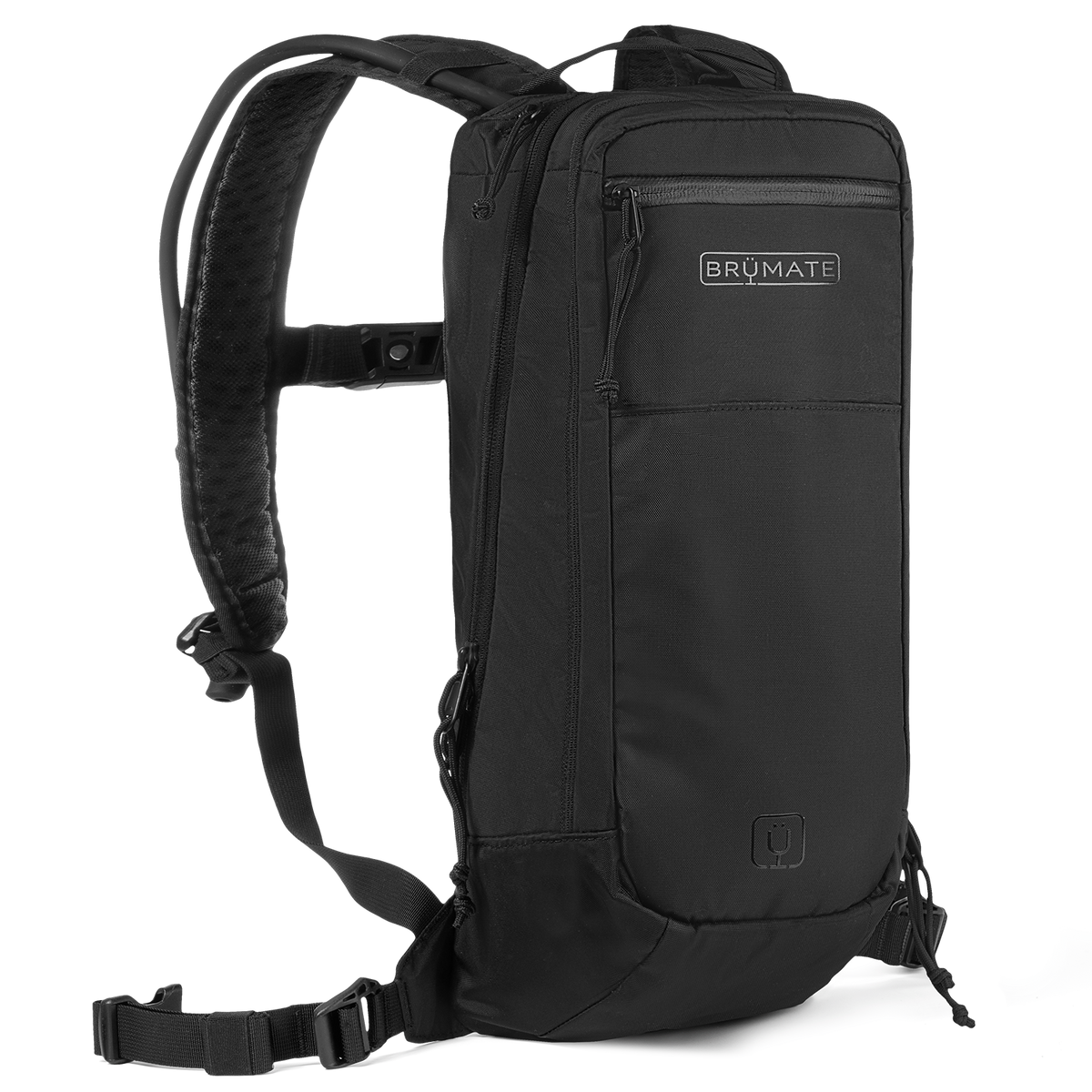 paragon-hydration-pack-t2 Paragon_Black_Hero.png