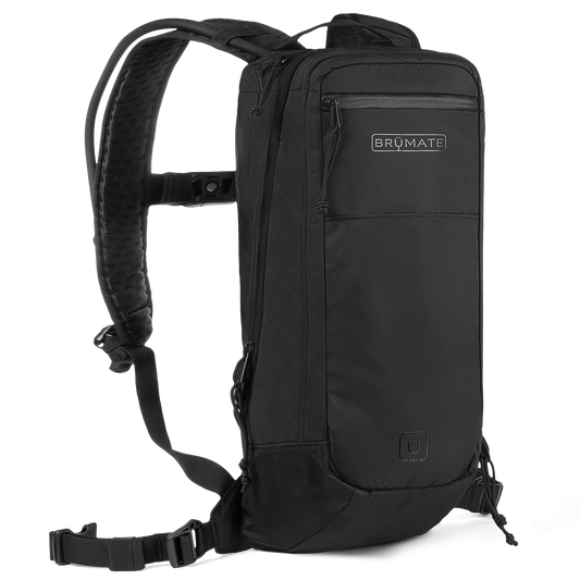 paragon-hydration-pack-t2 Paragon_Black_Hero.png
